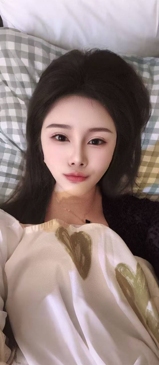 塘沽上海道龙海洗浴，今天回天津